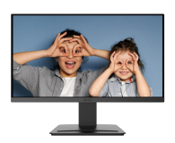 MSI PRO MP223 E2 - 1271974 - zdjęcie 1